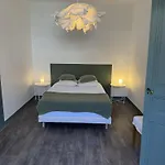 cite 4 Maison Bacou