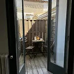 cite 4 Maison Bacou